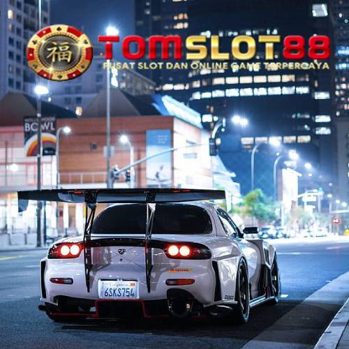Slot